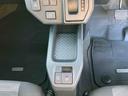 ナビ／ＴＶ／ＤＶＤ／ＢＴ　バックカメラ　ＥＴＣ　ガラスルーフ　ＬＥＤヘッドランプ　オートライト　ＡＨＢ　コ−ナ−センサー　電動駐車ブレーキ　衝突被害軽減装置　ボタンスタート　キーフリー　ステアリモコン（千葉県）の中古車
