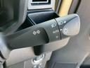 ナビ／ＴＶ／ＤＶＤ／ＢＴ　バックカメラ　ＥＴＣ　ガラスルーフ　ＬＥＤヘッドランプ　オートライト　ＡＨＢ　コ−ナ−センサー　電動駐車ブレーキ　衝突被害軽減装置　ボタンスタート　キーフリー　ステアリモコン（千葉県）の中古車