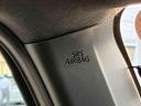 ナビ／ＴＶ／ＤＶＤ／ＢＴ　バックカメラ　ＥＴＣ　ガラスルーフ　ＬＥＤヘッドランプ　オートライト　ＡＨＢ　コ−ナ−センサー　電動駐車ブレーキ　衝突被害軽減装置　ボタンスタート　キーフリー　ステアリモコン（千葉県）の中古車