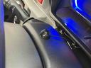バックカメラ連動フルセグナビ　ＵＳＢ接続　ブルートゥース対応　フロント．リヤドライブレコーダー連動　ＥＴＣ　前席シートヒーター　プッシュエンジンスタート　チルトステアリング　運転席シートリフター（千葉県）の中古車
