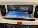 パノラマカメラ連動フルセグナビ　ＵＳＢ接続　ＨＤＭＩ接続　ブルートゥース対応　ＴＶナビキット　ＥＴＣ　前席シートヒーター　前後コーナーセンサー　マニュアルレベリング機能付ＬＥＤヘッドライト（千葉県）の中古車