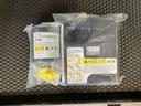 パノラマカメラ連動フルセグナビ　ＵＳＢ接続　ＨＤＭＩ接続　ブルートゥース対応　ＴＶナビキット　ＥＴＣ　前席シートヒーター　前後コーナーセンサー　マニュアルレベリング機能付ＬＥＤヘッドライト（千葉県）の中古車