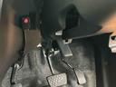 パノラマカメラ連動フルセグナビ　ＵＳＢ接続　ＨＤＭＩ接続　ブルートゥース対応　ＴＶナビキット　ＥＴＣ　前席シートヒーター　前後コーナーセンサー　マニュアルレベリング機能付ＬＥＤヘッドライト（千葉県）の中古車