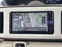 ナビ／ＴＶ／ＤＶＤ／ＢＴ／ＵＳＢ　全周囲カメラ　前後ドラレコ　運転席シートヒーター　ＬＥＤヘッドライト　オートライト　スマアシ　置き楽ＢＯＸ　フロントガラスディアイサー　両側電動スライドドア　ステリモ（千葉県）の中古車