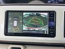 ナビ／ＴＶ／ＤＶＤ／ＢＴ／ＵＳＢ　全周囲カメラ　前後ドラレコ　運転席シートヒーター　ＬＥＤヘッドライト　オートライト　スマアシ　置き楽ＢＯＸ　フロントガラスディアイサー　両側電動スライドドア　ステリモ（千葉県）の中古車
