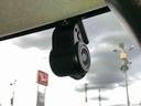 ナビ／ＴＶ／ＤＶＤ／ＢＴ／ＵＳＢ　全周囲カメラ　前後ドラレコ　運転席シートヒーター　ＬＥＤヘッドライト　オートライト　スマアシ　置き楽ＢＯＸ　フロントガラスディアイサー　両側電動スライドドア　ステリモ（千葉県）の中古車