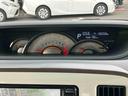 ナビ／ＴＶ／ＤＶＤ／ＢＴ／ＵＳＢ　全周囲カメラ　前後ドラレコ　運転席シートヒーター　ＬＥＤヘッドライト　オートライト　スマアシ　置き楽ＢＯＸ　フロントガラスディアイサー　両側電動スライドドア　ステリモ（千葉県）の中古車