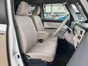 ナビ／ＴＶ／ＤＶＤ／ＢＴ／ＵＳＢ　全周囲カメラ　前後ドラレコ　運転席シートヒーター　ＬＥＤヘッドライト　オートライト　スマアシ　置き楽ＢＯＸ　フロントガラスディアイサー　両側電動スライドドア　ステリモ（千葉県）の中古車