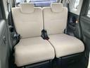ナビ／ＴＶ／ＤＶＤ／ＢＴ／ＵＳＢ　全周囲カメラ　前後ドラレコ　運転席シートヒーター　ＬＥＤヘッドライト　オートライト　スマアシ　置き楽ＢＯＸ　フロントガラスディアイサー　両側電動スライドドア　ステリモ（千葉県）の中古車