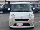 ナビ／ＴＶ／ＤＶＤ／ＢＴ／ＵＳＢ　全周囲カメラ　前後ドラレコ　運転席シートヒーター　ＬＥＤヘッドライト　オートライト　スマアシ　置き楽ＢＯＸ　フロントガラスディアイサー　両側電動スライドドア　ステリモ（千葉県）の中古車