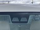 ナビ／ＴＶ／ＤＶＤ／ＢＴ／ＵＳＢ　全周囲カメラ　前後ドラレコ　運転席シートヒーター　ＬＥＤヘッドライト　オートライト　スマアシ　置き楽ＢＯＸ　フロントガラスディアイサー　両側電動スライドドア　ステリモ（千葉県）の中古車