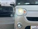 ナビ／ＴＶ／ＤＶＤ／ＢＴ／ＵＳＢ　全周囲カメラ　前後ドラレコ　運転席シートヒーター　ＬＥＤヘッドライト　オートライト　スマアシ　置き楽ＢＯＸ　フロントガラスディアイサー　両側電動スライドドア　ステリモ（千葉県）の中古車