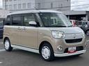 ナビ／ＴＶ／ＤＶＤ／ＢＴ／ＵＳＢ　全周囲カメラ　前後ドラレコ　運転席シートヒーター　ＬＥＤヘッドライト　オートライト　スマアシ　置き楽ＢＯＸ　フロントガラスディアイサー　両側電動スライドドア　ステリモ（千葉県）の中古車