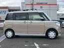 ナビ／ＴＶ／ＤＶＤ／ＢＴ／ＵＳＢ　全周囲カメラ　前後ドラレコ　運転席シートヒーター　ＬＥＤヘッドライト　オートライト　スマアシ　置き楽ＢＯＸ　フロントガラスディアイサー　両側電動スライドドア　ステリモ（千葉県）の中古車