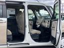 ナビ／ＴＶ／ＤＶＤ／ＢＴ／ＵＳＢ　全周囲カメラ　前後ドラレコ　運転席シートヒーター　ＬＥＤヘッドライト　オートライト　スマアシ　置き楽ＢＯＸ　フロントガラスディアイサー　両側電動スライドドア　ステリモ（千葉県）の中古車