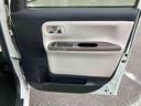 ナビ／ＴＶ／ＤＶＤ／ＢＴ／ＵＳＢ　全周囲カメラ　前後ドラレコ　運転席シートヒーター　ＬＥＤヘッドライト　オートライト　スマアシ　置き楽ＢＯＸ　フロントガラスディアイサー　両側電動スライドドア　ステリモ（千葉県）の中古車