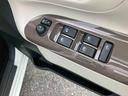 ナビ／ＴＶ／ＤＶＤ／ＢＴ／ＵＳＢ　全周囲カメラ　前後ドラレコ　運転席シートヒーター　ＬＥＤヘッドライト　オートライト　スマアシ　置き楽ＢＯＸ　フロントガラスディアイサー　両側電動スライドドア　ステリモ（千葉県）の中古車