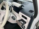 ナビ／ＴＶ／ＤＶＤ／ＢＴ／ＵＳＢ　全周囲カメラ　前後ドラレコ　運転席シートヒーター　ＬＥＤヘッドライト　オートライト　スマアシ　置き楽ＢＯＸ　フロントガラスディアイサー　両側電動スライドドア　ステリモ（千葉県）の中古車