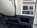 ナビ／ＴＶ／ＤＶＤ／ＢＴ／ＵＳＢ　全周囲カメラ　前後ドラレコ　運転席シートヒーター　ＬＥＤヘッドライト　オートライト　スマアシ　置き楽ＢＯＸ　フロントガラスディアイサー　両側電動スライドドア　ステリモ（千葉県）の中古車