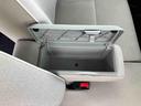 ナビ／ＴＶ／ＤＶＤ／ＢＴ／ＵＳＢ　全周囲カメラ　前後ドラレコ　運転席シートヒーター　ＬＥＤヘッドライト　オートライト　スマアシ　置き楽ＢＯＸ　フロントガラスディアイサー　両側電動スライドドア　ステリモ（千葉県）の中古車