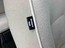 ナビ／ＴＶ／ＤＶＤ／ＢＴ／ＵＳＢ　全周囲カメラ　前後ドラレコ　運転席シートヒーター　ＬＥＤヘッドライト　オートライト　スマアシ　置き楽ＢＯＸ　フロントガラスディアイサー　両側電動スライドドア　ステリモ（千葉県）の中古車