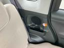 ナビ／ＴＶ／ＤＶＤ／ＢＴ／ＵＳＢ　全周囲カメラ　前後ドラレコ　運転席シートヒーター　ＬＥＤヘッドライト　オートライト　スマアシ　置き楽ＢＯＸ　フロントガラスディアイサー　両側電動スライドドア　ステリモ（千葉県）の中古車