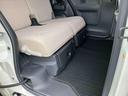 ナビ／ＴＶ／ＤＶＤ／ＢＴ／ＵＳＢ　全周囲カメラ　前後ドラレコ　運転席シートヒーター　ＬＥＤヘッドライト　オートライト　スマアシ　置き楽ＢＯＸ　フロントガラスディアイサー　両側電動スライドドア　ステリモ（千葉県）の中古車