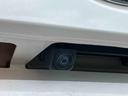 ナビ／ＴＶ／ＤＶＤ／ＢＴ／ＵＳＢ　全周囲カメラ　前後ドラレコ　運転席シートヒーター　ＬＥＤヘッドライト　オートライト　スマアシ　置き楽ＢＯＸ　フロントガラスディアイサー　両側電動スライドドア　ステリモ（千葉県）の中古車