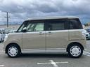 ナビ／ＴＶ／ＤＶＤ／ＢＴ／ＵＳＢ　全周囲カメラ　前後ドラレコ　運転席シートヒーター　ＬＥＤヘッドライト　オートライト　スマアシ　置き楽ＢＯＸ　フロントガラスディアイサー　両側電動スライドドア　ステリモ（千葉県）の中古車