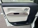 ナビ／ＴＶ／ＤＶＤ／ＢＴ／ＵＳＢ　全周囲カメラ　前後ドラレコ　運転席シートヒーター　ＬＥＤヘッドライト　オートライト　スマアシ　置き楽ＢＯＸ　フロントガラスディアイサー　両側電動スライドドア　ステリモ（千葉県）の中古車