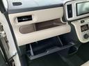 ナビ／ＴＶ／ＤＶＤ／ＢＴ／ＵＳＢ　全周囲カメラ　前後ドラレコ　運転席シートヒーター　ＬＥＤヘッドライト　オートライト　スマアシ　置き楽ＢＯＸ　フロントガラスディアイサー　両側電動スライドドア　ステリモ（千葉県）の中古車