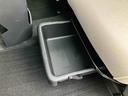ナビ／ＴＶ／ＤＶＤ／ＢＴ／ＵＳＢ　全周囲カメラ　前後ドラレコ　運転席シートヒーター　ＬＥＤヘッドライト　オートライト　スマアシ　置き楽ＢＯＸ　フロントガラスディアイサー　両側電動スライドドア　ステリモ（千葉県）の中古車