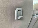 ナビ／ＴＶ／ＤＶＤ／ＢＴ／ＵＳＢ　全周囲カメラ　前後ドラレコ　運転席シートヒーター　ＬＥＤヘッドライト　オートライト　スマアシ　置き楽ＢＯＸ　フロントガラスディアイサー　両側電動スライドドア　ステリモ（千葉県）の中古車