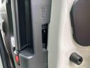 ナビ／ＴＶ／ＤＶＤ／ＢＴ／ＵＳＢ　全周囲カメラ　前後ドラレコ　運転席シートヒーター　ＬＥＤヘッドライト　オートライト　スマアシ　置き楽ＢＯＸ　フロントガラスディアイサー　両側電動スライドドア　ステリモ（千葉県）の中古車