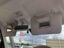 ナビ／ＴＶ／ＤＶＤ／ＢＴ／ＵＳＢ　全周囲カメラ　前後ドラレコ　運転席シートヒーター　ＬＥＤヘッドライト　オートライト　スマアシ　置き楽ＢＯＸ　フロントガラスディアイサー　両側電動スライドドア　ステリモ（千葉県）の中古車