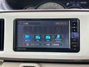ナビ／ＴＶ／ＤＶＤ／ＢＴ／ＵＳＢ　全周囲カメラ　前後ドラレコ　運転席シートヒーター　ＬＥＤヘッドライト　オートライト　スマアシ　置き楽ＢＯＸ　フロントガラスディアイサー　両側電動スライドドア　ステリモ（千葉県）の中古車