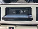 ナビ／ＴＶ／ＤＶＤ／ＢＴ／ＵＳＢ　全周囲カメラ　前後ドラレコ　運転席シートヒーター　ＬＥＤヘッドライト　オートライト　スマアシ　置き楽ＢＯＸ　フロントガラスディアイサー　両側電動スライドドア　ステリモ（千葉県）の中古車