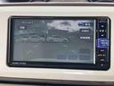 ナビ／ＴＶ／ＤＶＤ／ＢＴ／ＵＳＢ　全周囲カメラ　前後ドラレコ　運転席シートヒーター　ＬＥＤヘッドライト　オートライト　スマアシ　置き楽ＢＯＸ　フロントガラスディアイサー　両側電動スライドドア　ステリモ（千葉県）の中古車