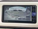 ナビ／ＴＶ／ＤＶＤ／ＢＴ／ＵＳＢ　全周囲カメラ　前後ドラレコ　運転席シートヒーター　ＬＥＤヘッドライト　オートライト　スマアシ　置き楽ＢＯＸ　フロントガラスディアイサー　両側電動スライドドア　ステリモ（千葉県）の中古車