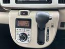 ナビ／ＴＶ／ＤＶＤ／ＢＴ／ＵＳＢ　全周囲カメラ　前後ドラレコ　運転席シートヒーター　ＬＥＤヘッドライト　オートライト　スマアシ　置き楽ＢＯＸ　フロントガラスディアイサー　両側電動スライドドア　ステリモ（千葉県）の中古車