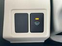 ナビ／ＴＶ／ＤＶＤ／ＢＴ／ＵＳＢ　全周囲カメラ　前後ドラレコ　運転席シートヒーター　ＬＥＤヘッドライト　オートライト　スマアシ　置き楽ＢＯＸ　フロントガラスディアイサー　両側電動スライドドア　ステリモ（千葉県）の中古車