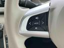 ナビ／ＴＶ／ＤＶＤ／ＢＴ／ＵＳＢ　全周囲カメラ　前後ドラレコ　運転席シートヒーター　ＬＥＤヘッドライト　オートライト　スマアシ　置き楽ＢＯＸ　フロントガラスディアイサー　両側電動スライドドア　ステリモ（千葉県）の中古車