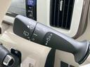 ナビ／ＴＶ／ＤＶＤ／ＢＴ／ＵＳＢ　全周囲カメラ　前後ドラレコ　運転席シートヒーター　ＬＥＤヘッドライト　オートライト　スマアシ　置き楽ＢＯＸ　フロントガラスディアイサー　両側電動スライドドア　ステリモ（千葉県）の中古車