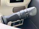 ナビ／ＴＶ／ＤＶＤ／ＢＴ／ＵＳＢ　全周囲カメラ　前後ドラレコ　運転席シートヒーター　ＬＥＤヘッドライト　オートライト　スマアシ　置き楽ＢＯＸ　フロントガラスディアイサー　両側電動スライドドア　ステリモ（千葉県）の中古車