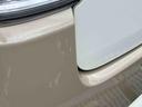 ナビ／ＴＶ／ＤＶＤ／ＢＴ／ＵＳＢ　全周囲カメラ　前後ドラレコ　運転席シートヒーター　ＬＥＤヘッドライト　オートライト　スマアシ　置き楽ＢＯＸ　フロントガラスディアイサー　両側電動スライドドア　ステリモ（千葉県）の中古車