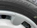 ナビ／ＴＶ／ＤＶＤ／ＢＴ／ＵＳＢ　全周囲カメラ　前後ドラレコ　運転席シートヒーター　ＬＥＤヘッドライト　オートライト　スマアシ　置き楽ＢＯＸ　フロントガラスディアイサー　両側電動スライドドア　ステリモ（千葉県）の中古車