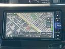 ナビ／ＴＶ／ＤＶＤ／ＢＴ／ＵＳＢ　バックカメラ　前後ドラレコ　ＬＥＤヘッドライト　オートライト　ＡＨＢ　衝突被害軽減ブレーキ　コーナーセンサー　足踏み式駐車ブレーキ　キーフリーシステム　盗難防止警報（千葉県）の中古車