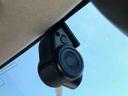 ナビ／ＴＶ／ＤＶＤ／ＢＴ／ＵＳＢ　バックカメラ　前後ドラレコ　ＬＥＤヘッドライト　オートライト　ＡＨＢ　衝突被害軽減ブレーキ　コーナーセンサー　足踏み式駐車ブレーキ　キーフリーシステム　盗難防止警報（千葉県）の中古車