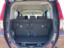 ナビ／ＴＶ／ＤＶＤ／ＢＴ／ＵＳＢ　バックカメラ　前後ドラレコ　ＬＥＤヘッドライト　オートライト　ＡＨＢ　衝突被害軽減ブレーキ　コーナーセンサー　足踏み式駐車ブレーキ　キーフリーシステム　盗難防止警報（千葉県）の中古車