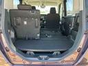 ナビ／ＴＶ／ＤＶＤ／ＢＴ／ＵＳＢ　バックカメラ　前後ドラレコ　ＬＥＤヘッドライト　オートライト　ＡＨＢ　衝突被害軽減ブレーキ　コーナーセンサー　足踏み式駐車ブレーキ　キーフリーシステム　盗難防止警報（千葉県）の中古車